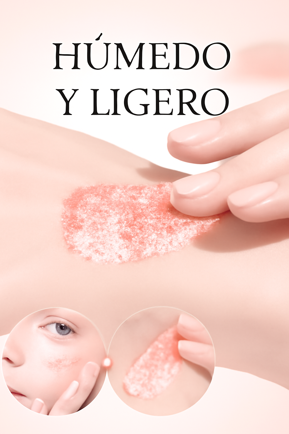 Recupera Tu Juventud: 10 Años Menos para una Piel Radiante y Suave - Dragon's Blood