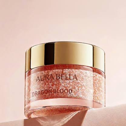 Recupera Tu Juventud: 10 Años Menos para una Piel Radiante y Suave - Dragon's Blood